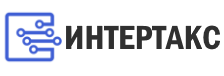 Ремонт и обслуживание ПК в Карабулаке под ключ с выездом мастера 2026
