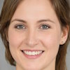 Марина Пискарева о компании Интертакс-Крб