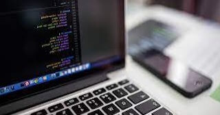 Заказать настройку и внедрение Битрикс24.CRM в Карабулаке. Обслуживание ПК, ремонт от 312 руб