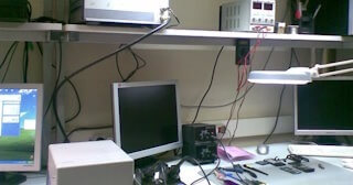 Заказать установка Linux в Карабулаке. Обслуживание ПК, ремонт от 312 руб
