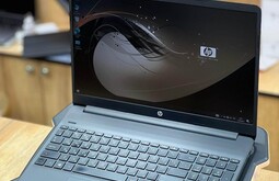 Поддержка работоспособности офисных программ Карабулак