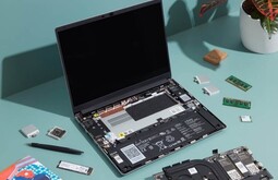 Сервисное обслуживание офисной АТС Карабулак